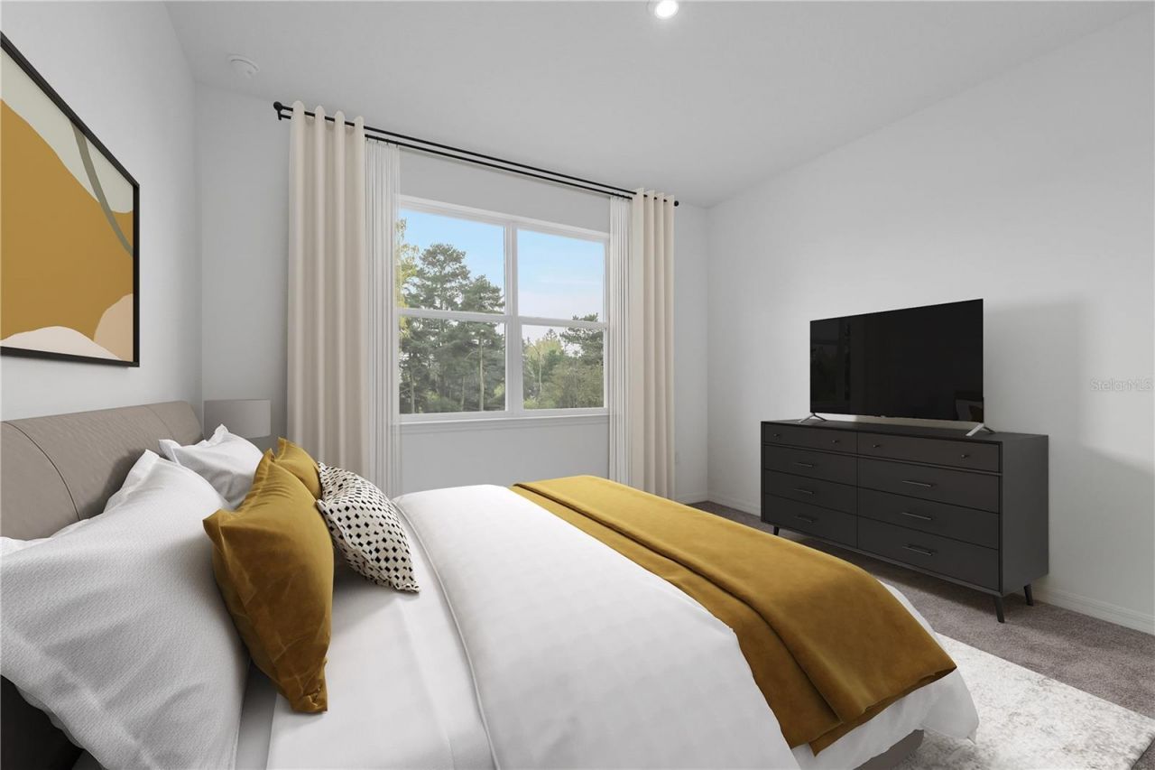 6713 Winterberry Drive, Lake Hamilton, FL 33851 Photo