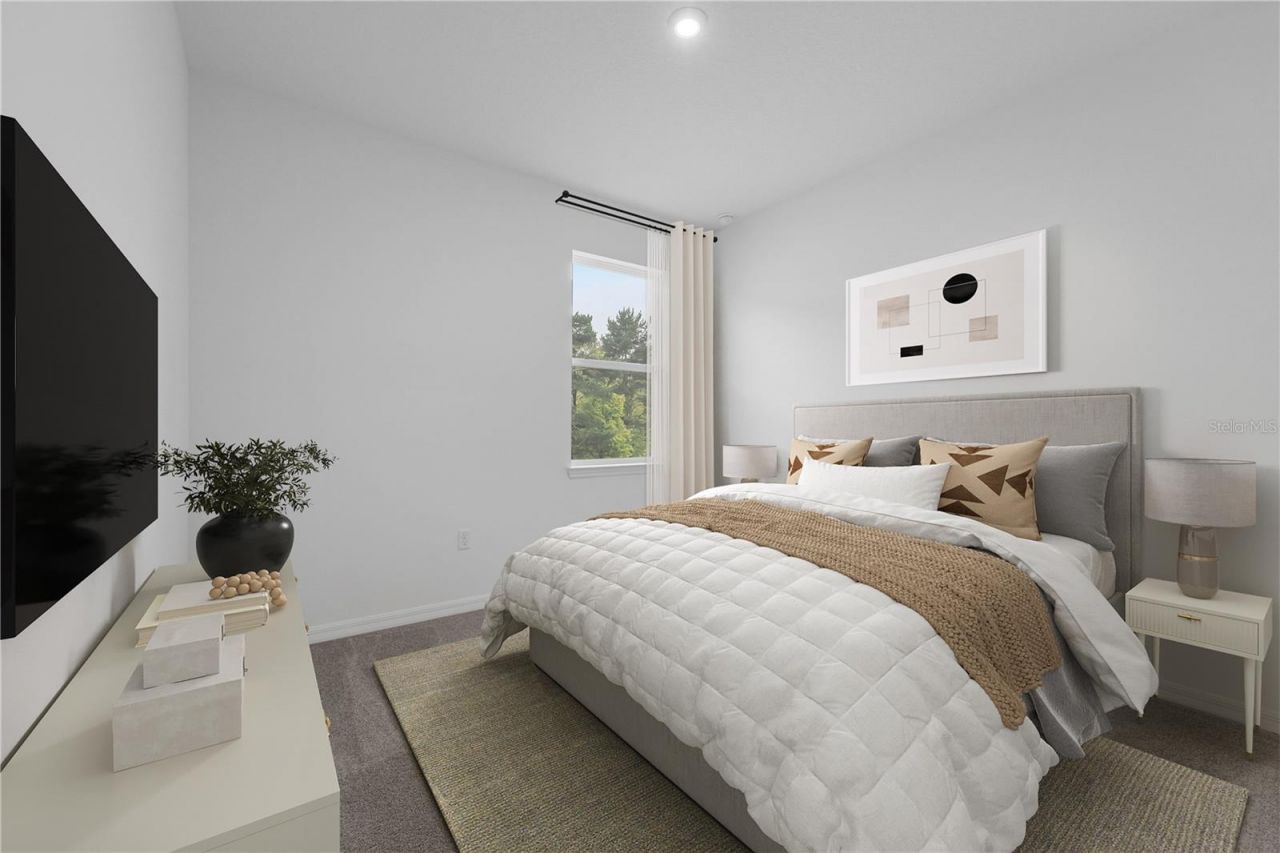 6713 Winterberry Drive, Lake Hamilton, FL 33851 Photo