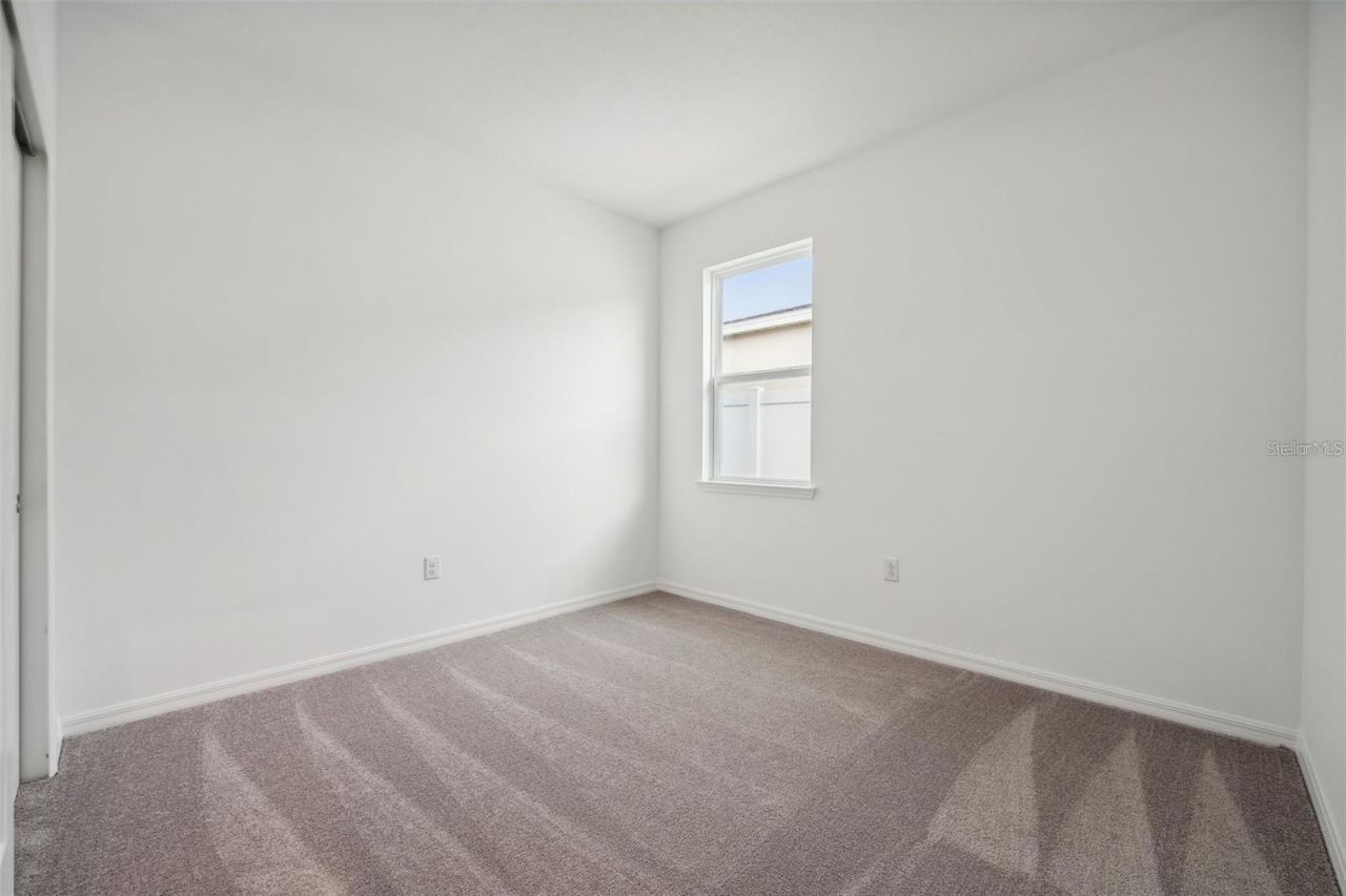 6713 Winterberry Drive, Lake Hamilton, FL 33851 Photo