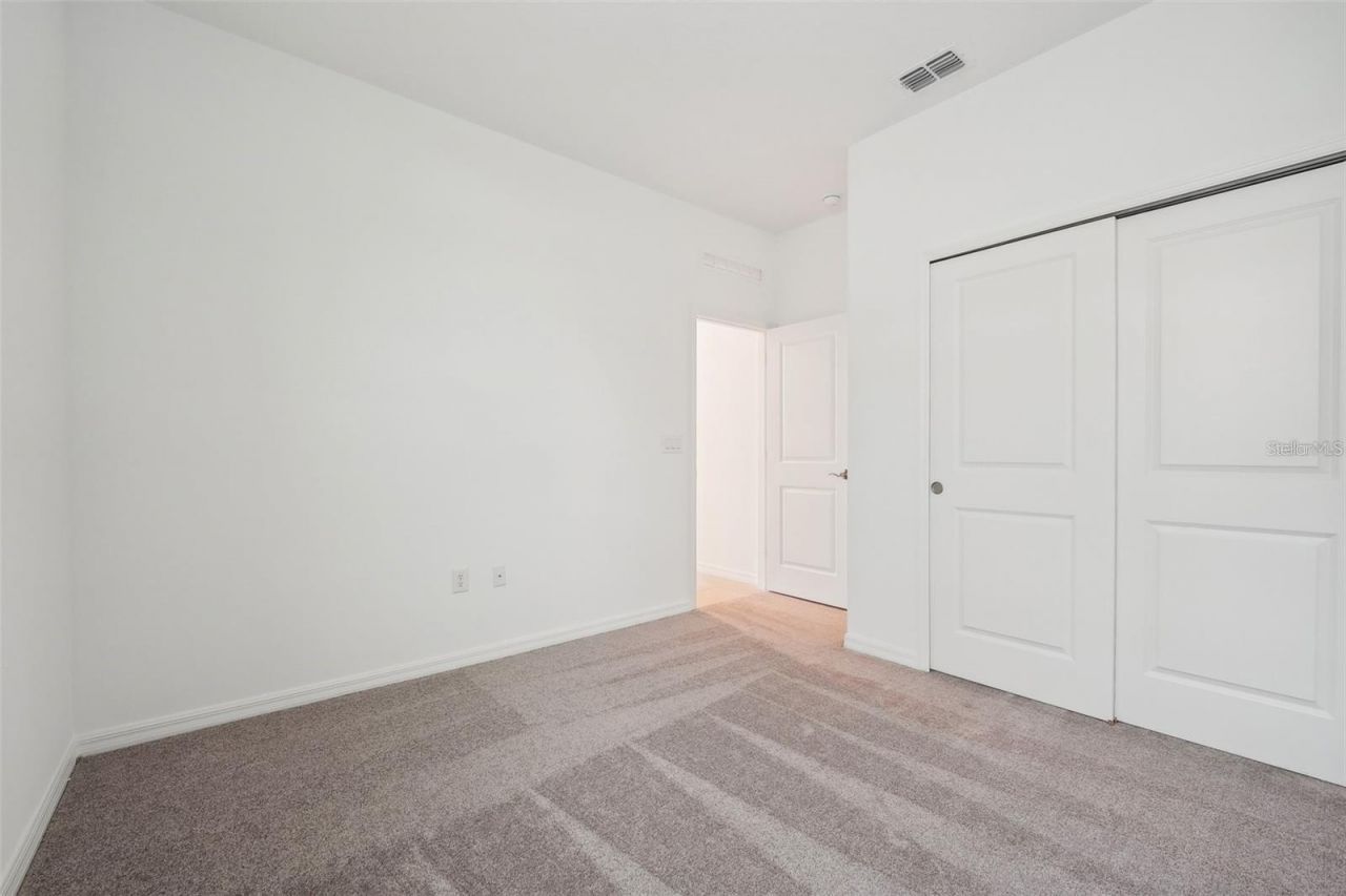 6713 Winterberry Drive, Lake Hamilton, FL 33851 Photo