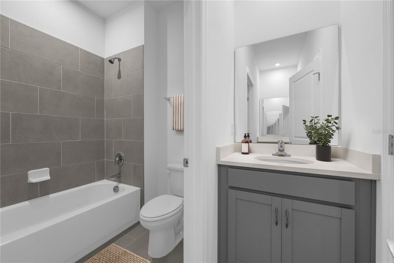 6713 Winterberry Drive, Lake Hamilton, FL 33851 Photo