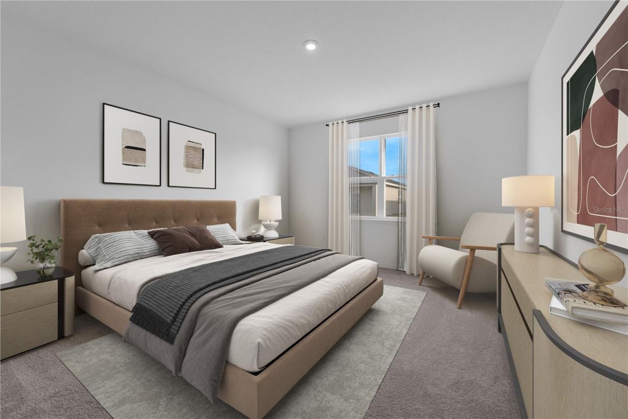 6713 Winterberry Drive, Lake Hamilton, FL 33851 Photo