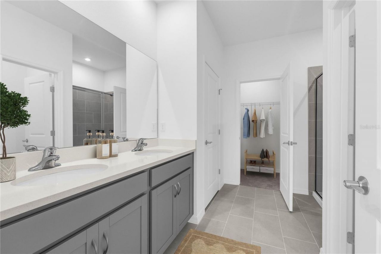 6713 Winterberry Drive, Lake Hamilton, FL 33851 Photo