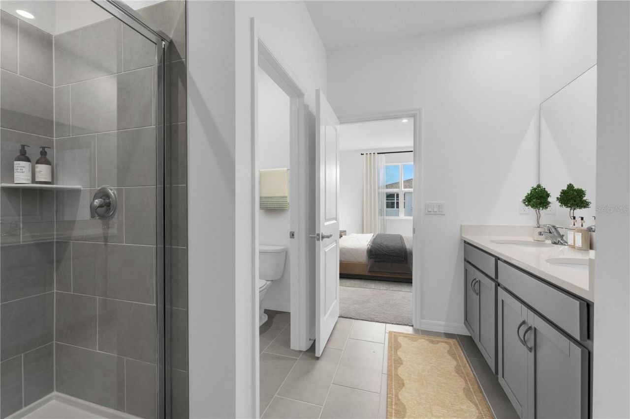 6713 Winterberry Drive, Lake Hamilton, FL 33851 Photo