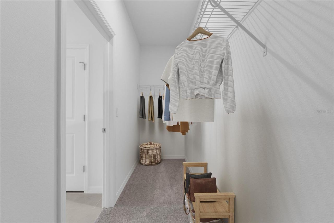 6713 Winterberry Drive, Lake Hamilton, FL 33851 Photo