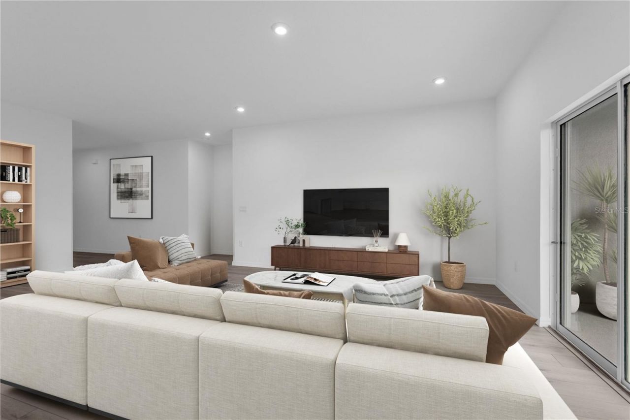 6713 Winterberry Drive, Lake Hamilton, FL 33851 Photo