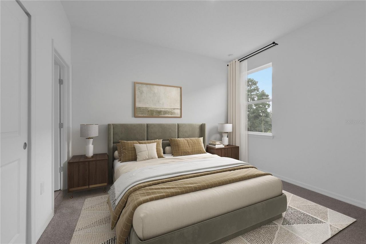 6713 Winterberry Drive, Lake Hamilton, FL 33851 Photo