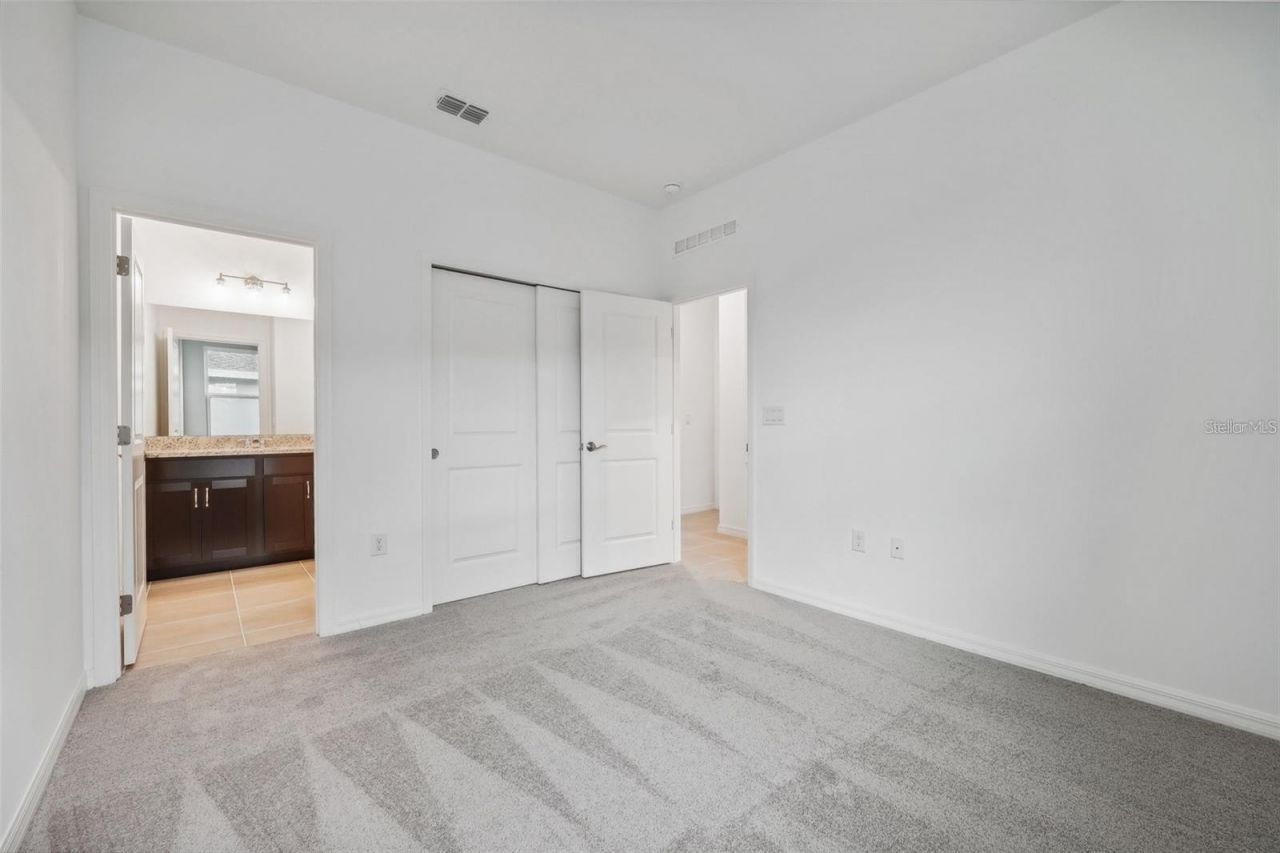 6713 Winterberry Drive, Lake Hamilton, FL 33851 Photo