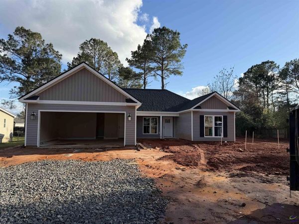 108 Chimney Rock Road, Perry, GA 31069