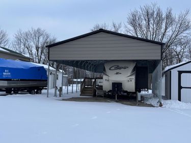 11478 Chickasaw Path, Lakeview, OH 43331