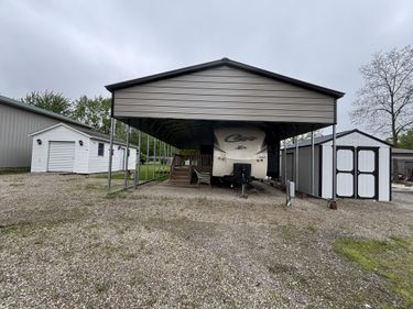 11478 Chickasaw Path, Lakeview, OH 43331