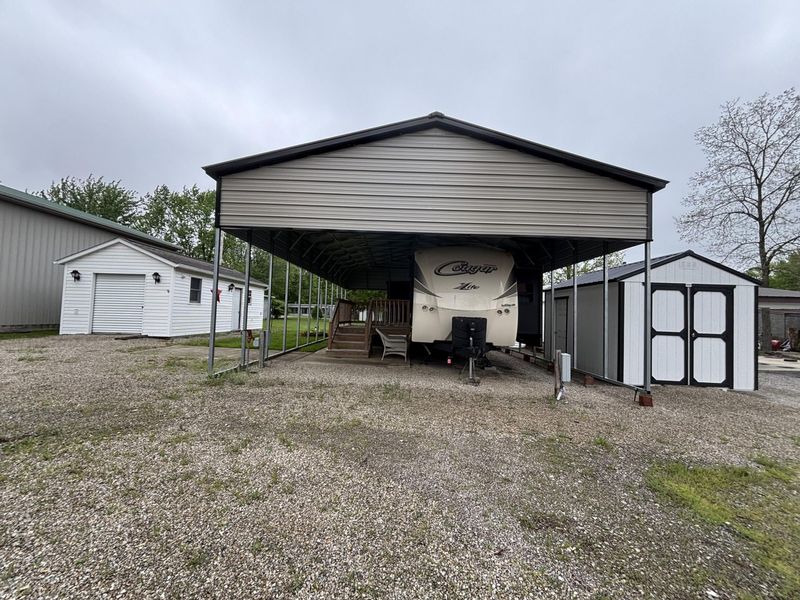 11478 Chickasaw Path, Lakeview, OH 43331 Photo 1