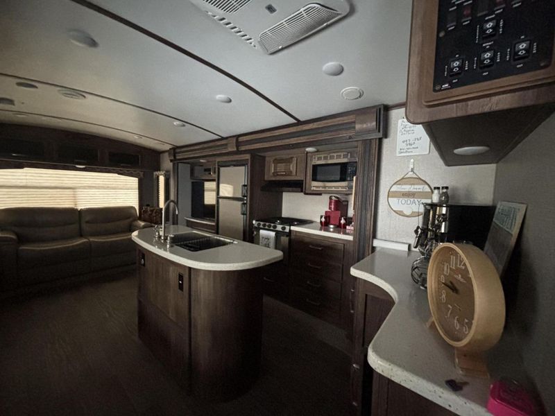 11478 Chickasaw Path, Lakeview, OH 43331 Photo 11