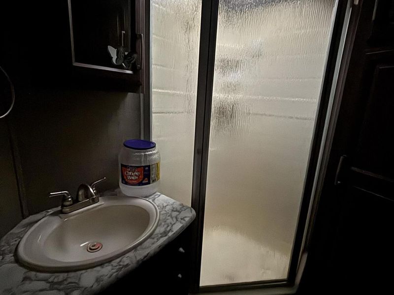 11478 Chickasaw Path, Lakeview, OH 43331 Photo 14