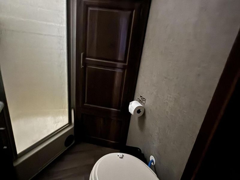 11478 Chickasaw Path, Lakeview, OH 43331 Photo 15