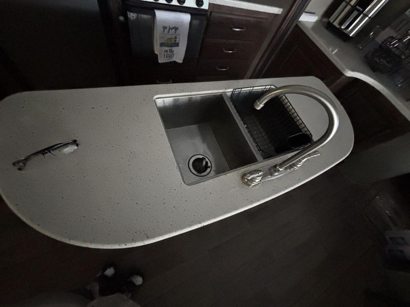 11478 Chickasaw Path, Lakeview, OH 43331 Photo 16