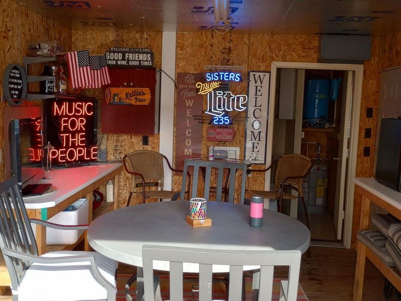 11478 Chickasaw Path, Lakeview, OH 43331 Photo 17