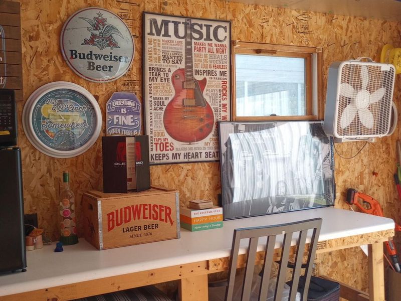 11478 Chickasaw Path, Lakeview, OH 43331 Photo 18