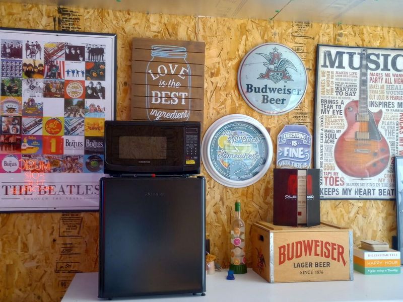 11478 Chickasaw Path, Lakeview, OH 43331 Photo 19