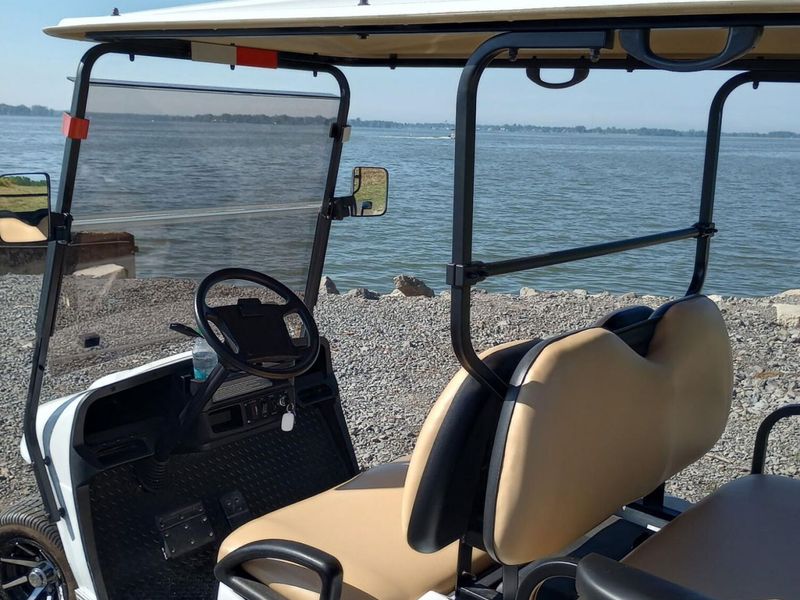 11478 Chickasaw Path, Lakeview, OH 43331 Photo 20