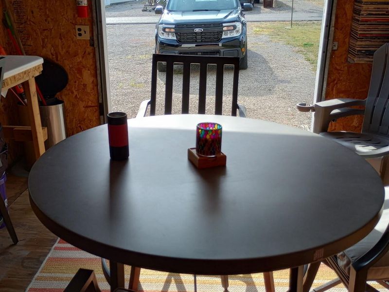 11478 Chickasaw Path, Lakeview, OH 43331 Photo 21