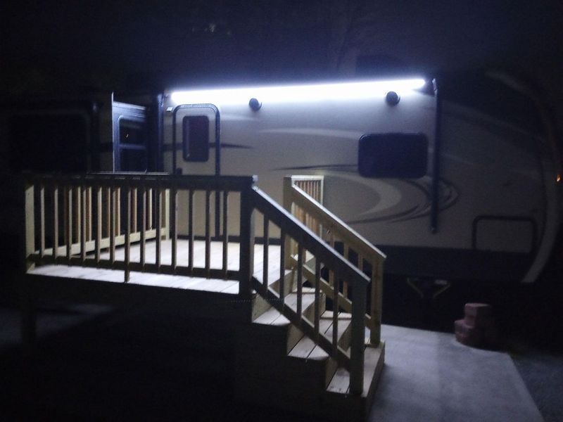 11478 Chickasaw Path, Lakeview, OH 43331 Photo 22