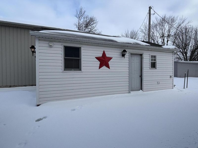 11478 Chickasaw Path, Lakeview, OH 43331 Photo 4