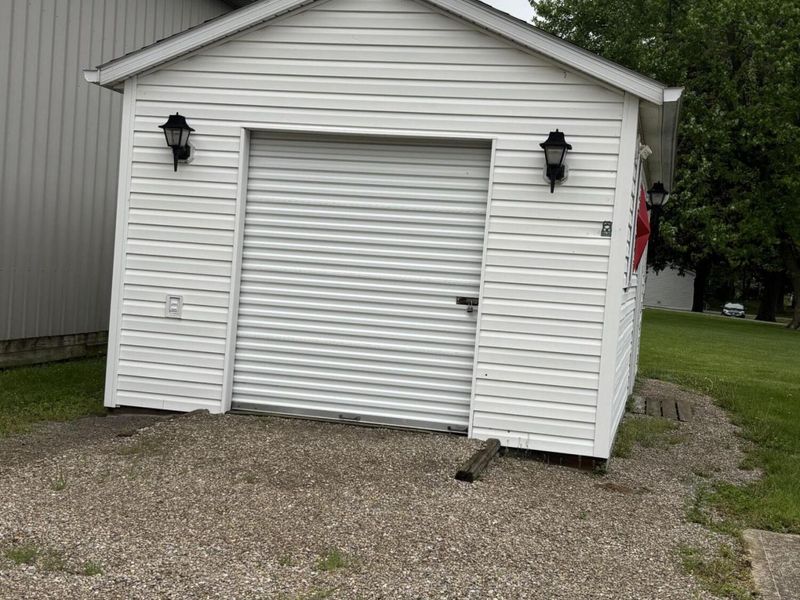 11478 Chickasaw Path, Lakeview, OH 43331 Photo 5