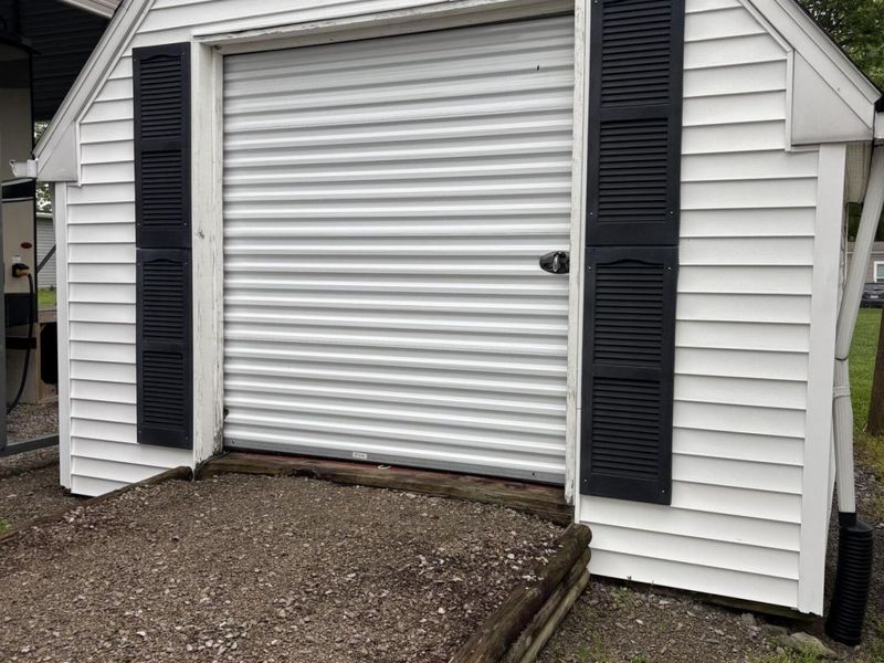 11478 Chickasaw Path, Lakeview, OH 43331 Photo 6