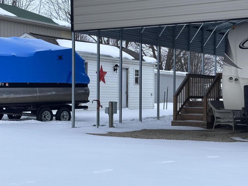 11478 Chickasaw Path, Lakeview, OH 43331 Photo 7