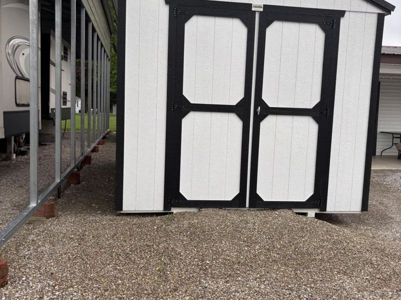 11478 Chickasaw Path, Lakeview, OH 43331 Photo 7