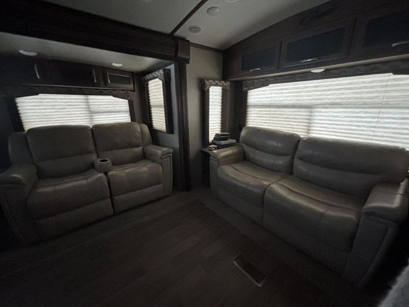 11478 Chickasaw Path, Lakeview, OH 43331 Photo 8