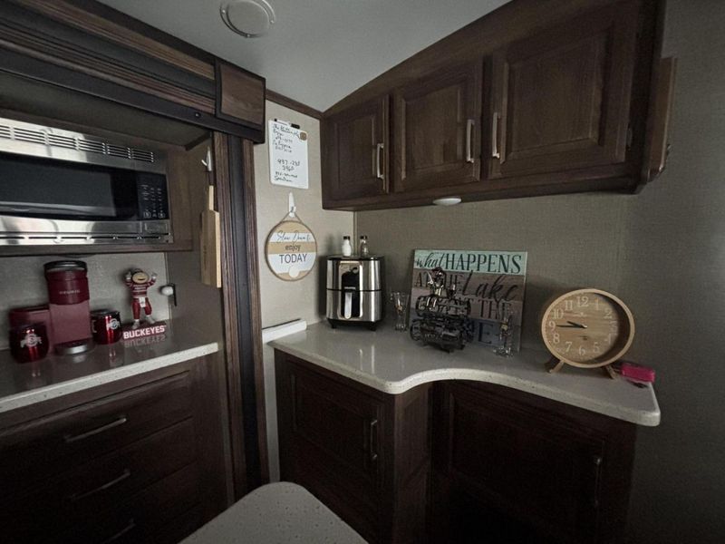 11478 Chickasaw Path, Lakeview, OH 43331 Photo 9