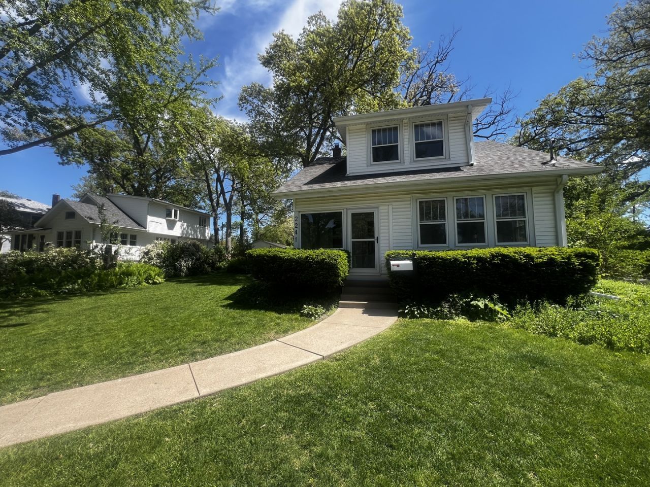 2241 26th Street, Rock Island, IL 61201 Main Photo