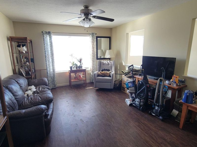 661 Scott Farms Boulevard, Marysville, OH 43040 Photo 10