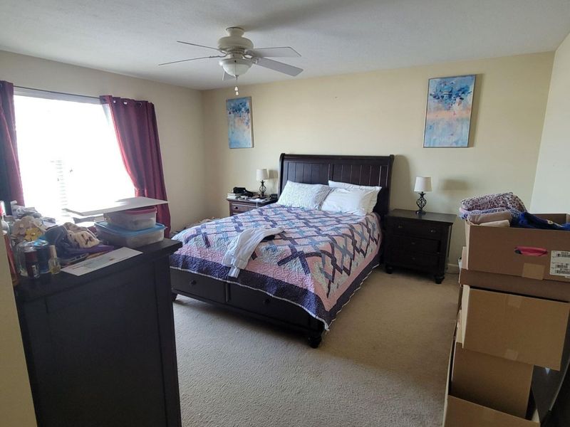 661 Scott Farms Boulevard, Marysville, OH 43040 Photo 12