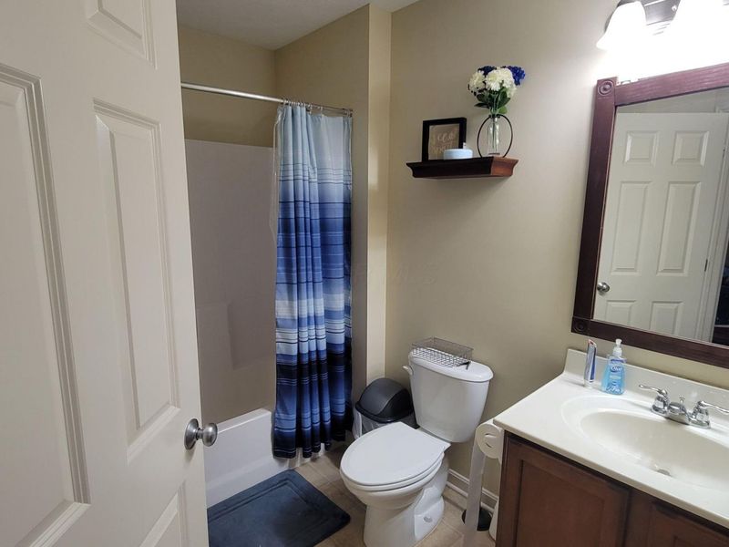 661 Scott Farms Boulevard, Marysville, OH 43040 Photo 13