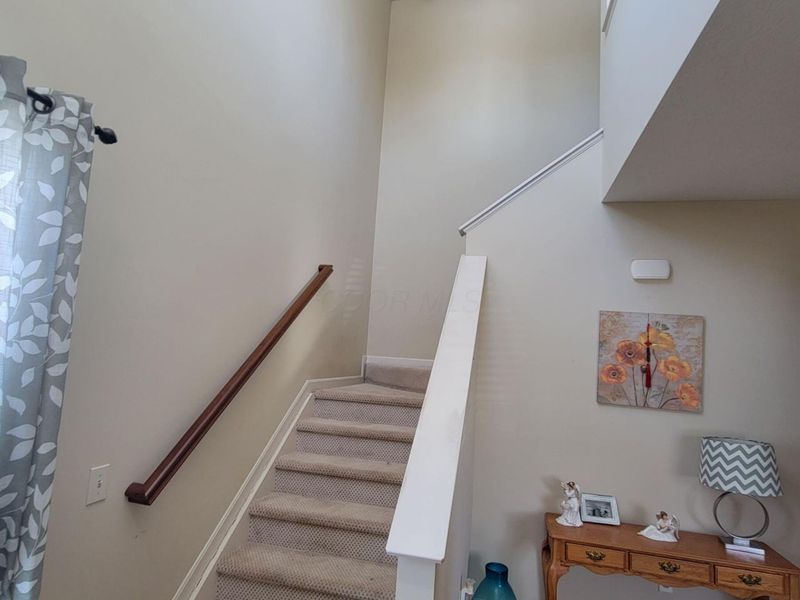 661 Scott Farms Boulevard, Marysville, OH 43040 Photo 14