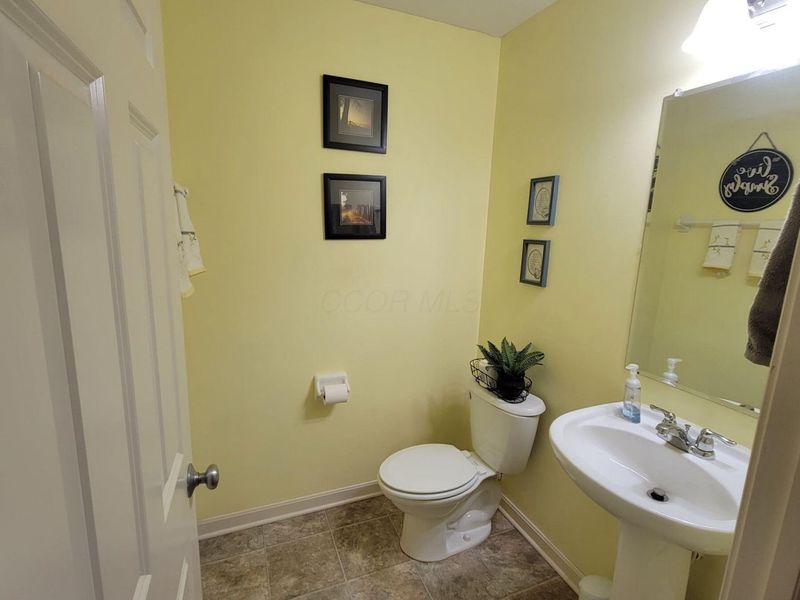 661 Scott Farms Boulevard, Marysville, OH 43040 Photo 15