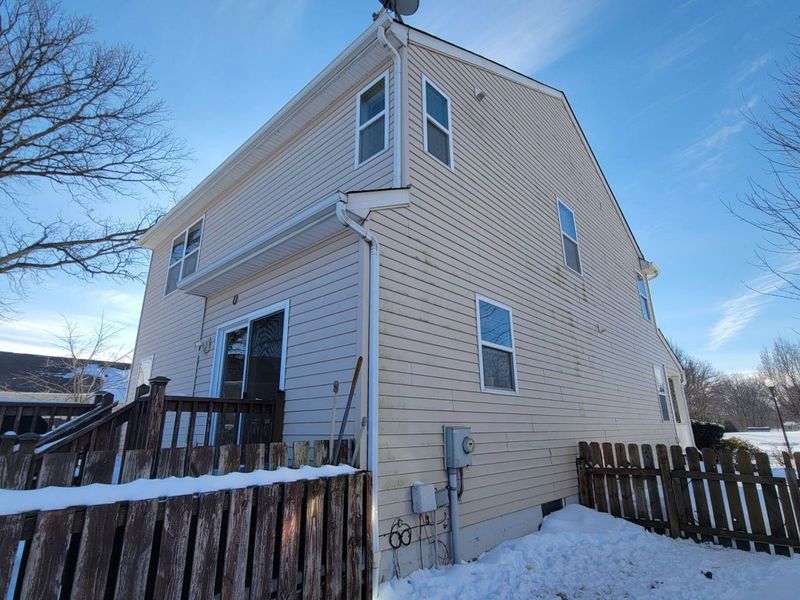 661 Scott Farms Boulevard, Marysville, OH 43040 Photo 16