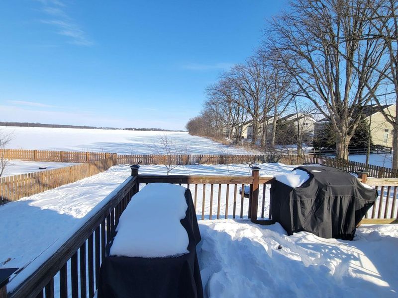 661 Scott Farms Boulevard, Marysville, OH 43040 Photo 20