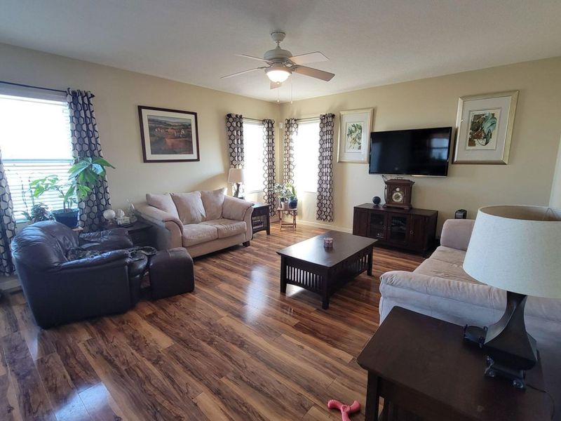 661 Scott Farms Boulevard, Marysville, OH 43040 Photo 6