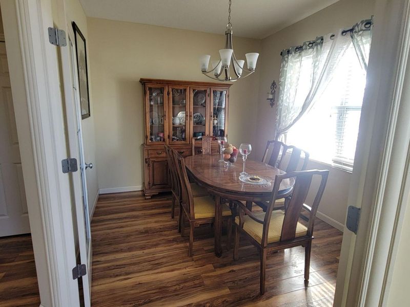 661 Scott Farms Boulevard, Marysville, OH 43040 Photo 8