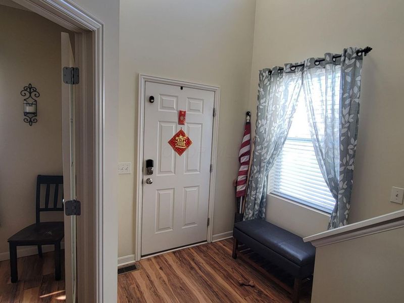 661 Scott Farms Boulevard, Marysville, OH 43040 Photo 9