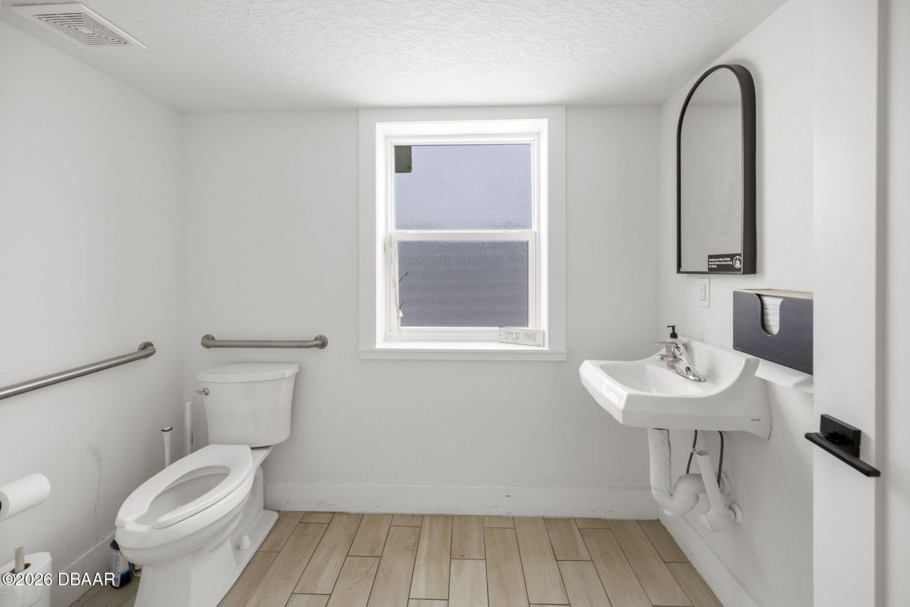 701 N Ocean Shore Boulevard, Flagler Beach, FL 32136 Photo