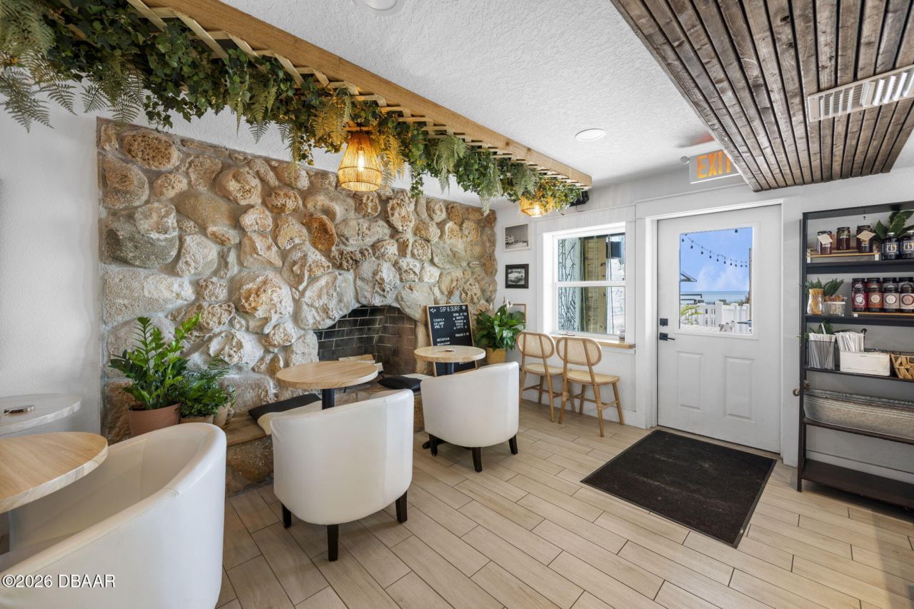 701 N Ocean Shore Boulevard, Flagler Beach, FL 32136 Photo