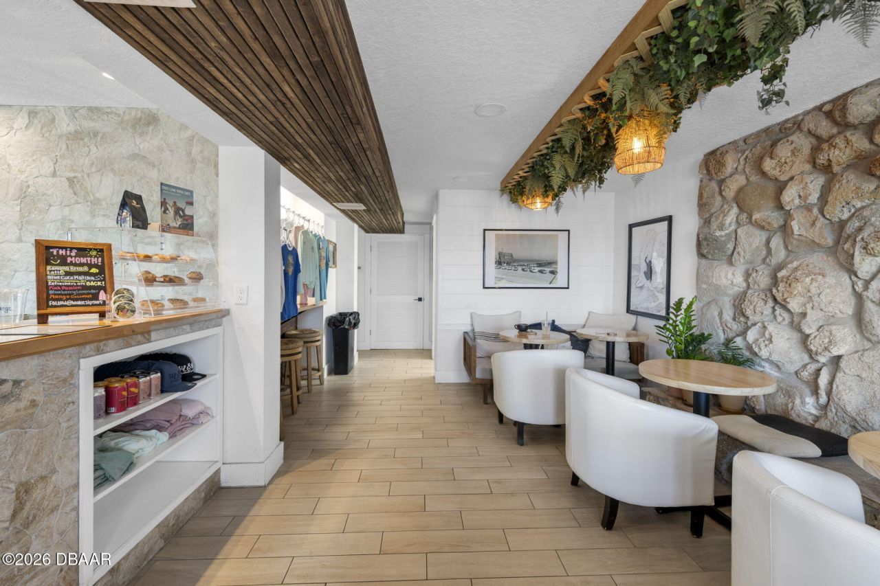 701 N Ocean Shore Boulevard, Flagler Beach, FL 32136 Photo