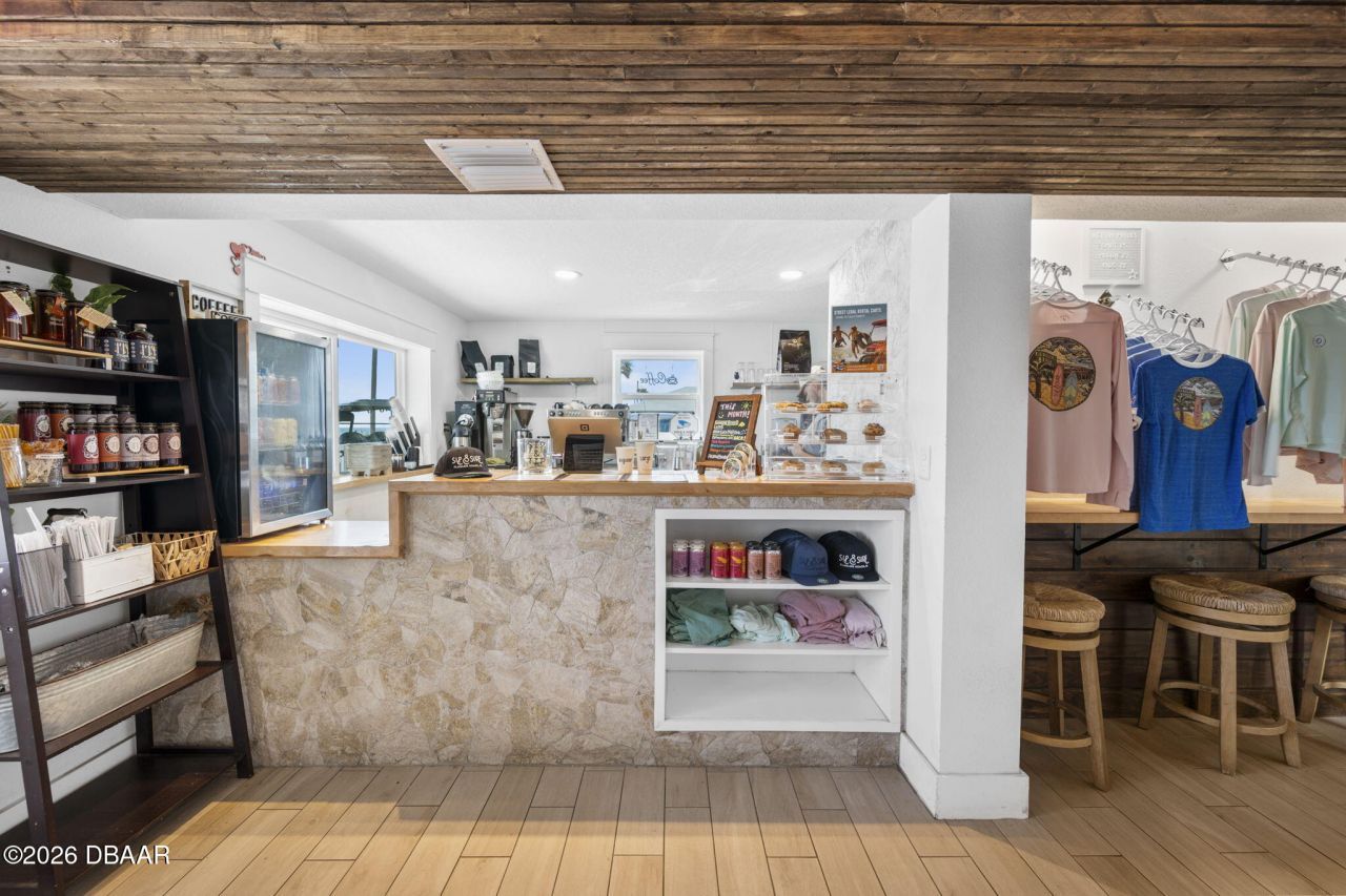 701 N Ocean Shore Boulevard, Flagler Beach, FL 32136 Photo