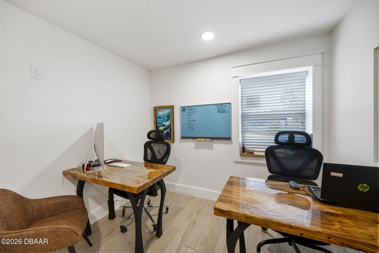 701 N Ocean Shore Boulevard, Flagler Beach, FL 32136 Photo