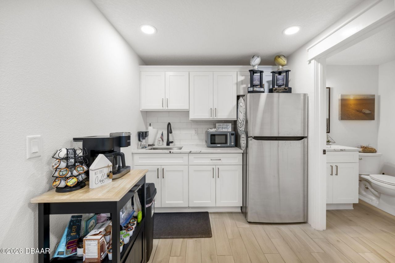 701 N Ocean Shore Boulevard, Flagler Beach, FL 32136 Photo